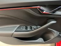 Skoda Kamiq - Vorschau Bild 11