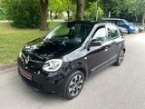 Renault Twingo Zen Klima*LED*BC*Tempomat*SHZ* - Renault Twingo Gebrauchtwagen in München