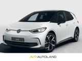 Volkswagen ID.3 Pro ENERGY | LED-MATRIX | ACC | DAB+ | - Volkswagen ID.3: Energy