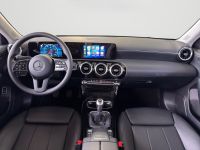 Mercedes-Benz A 180 - Vorschau Bild 6