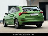 Skoda Scala Drive 125 DSG 1.5 TSI, AHK, Pano, Kamera - Skoda Scala Gebrauchtwagen