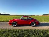 Porsche 911 Carrera 3.0 Coupé Gutachten Note 2- 79500 EU - Porsche aus 1977: 911