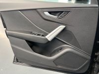Audi Q2 - Vorschau Bild 9