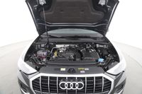 Audi Q3 - Vorschau Bild 9