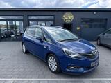 Opel Zafira C Business Innovation*7Sitzer* - Opel Zafira: Business Innovation