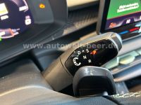 Cupra Terramar - Vorschau Bild 10