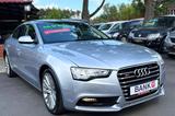 Audi A5 Sportback 2.0 TDI. Wenig Km , Garantie - Audi A5: Km 0