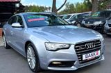 Audi A5 Sportback 2.0 TDI. Wenig Km , Garantie - Audi: Km 0