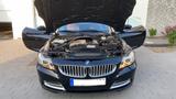 BMW Z4 sDrive23i - - BMW Z4: 23i