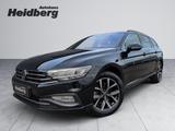 Volkswagen Passat Variant 2.0 TDI DSG Digital Memory Keyles - gebrauchte VW Passat Variant aus dem Jahr 2024