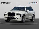 ALPINA XB7 Manufaktur - ALPINA XB7 Neuwagen