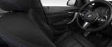 BMW 120d Edition M Sport Pano ACC HiFi CAM DAB - BMW 120 mit Diesel-Antrieb