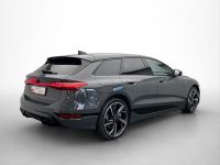 Audi A6 e-tron - Vorschau Bild 2