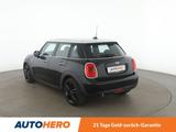 MINI Cooper D*NAVI*TEMPO*PDC*SHZ*KLIMA*GARANTIE* - MINI Cooper D Gebrauchtwagen