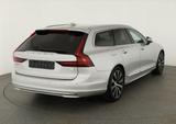 Volvo V90 T6 AWD Recharge Inscription, 360 Kamera, Nav - Volvo in Augsburg