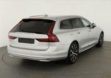 Volvo V90 T6 AWD Recharge Inscription, 360 Kamera, Nav - Volvo in Plauen