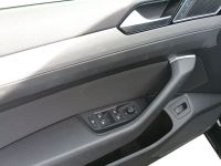 Volkswagen Passat Variant - Vorschau Bild 15