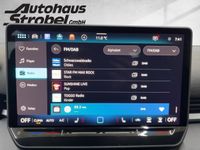 Volkswagen T-Roc - Vorschau Bild 12