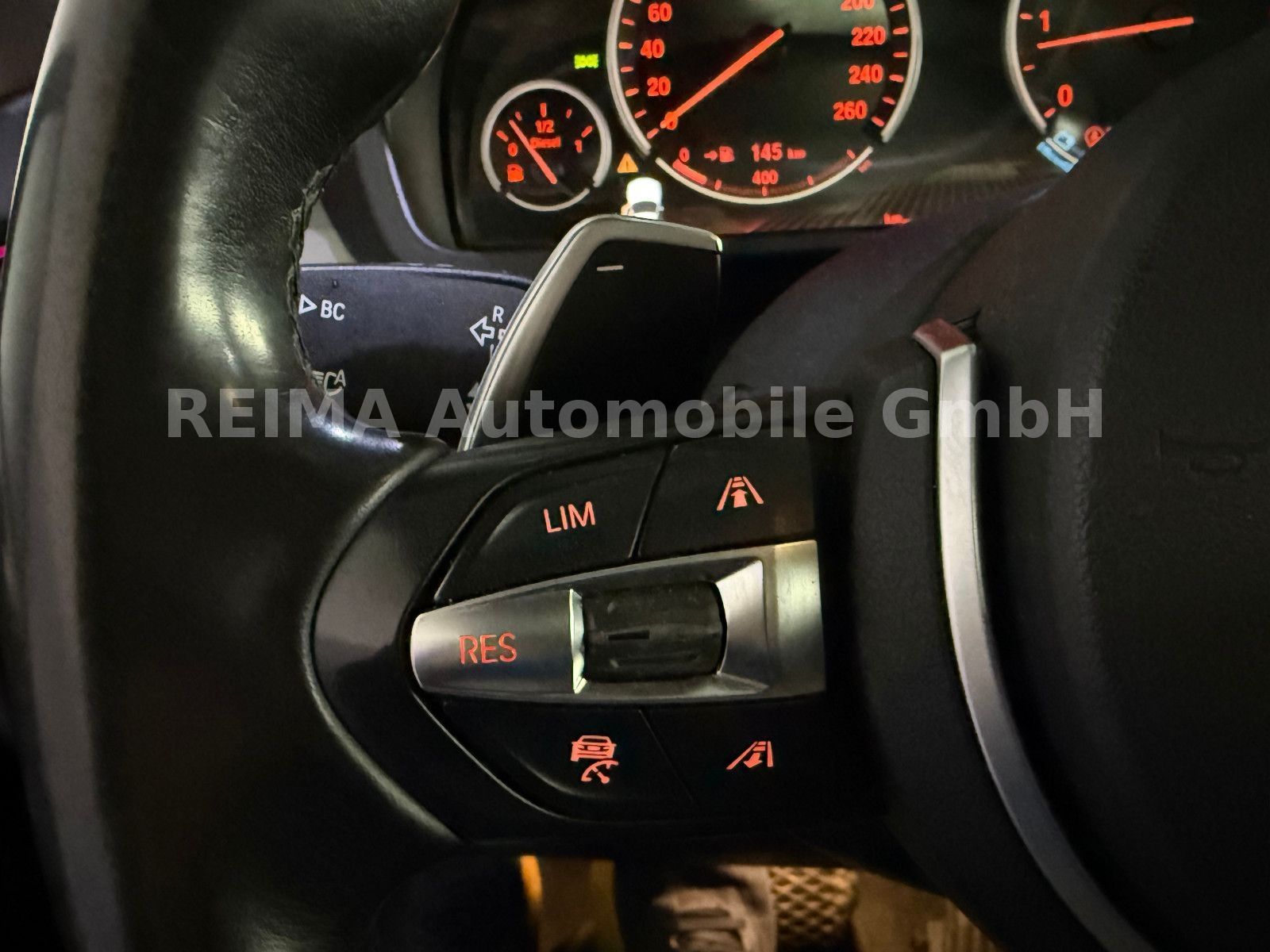 Fahrzeugabbildung BMW X5 xDrive 30 d , M-Sportpaket, Pano, ACC