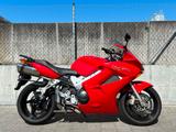 Honda VFR 800  - 2003 VFR800