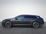 Volkswagen Arteon Shooting Brake 2.0 TDI R-Line Allrad LED - Volkswagen mit Diesel-Antrieb: Kombi