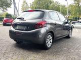 Peugeot 208 1.2 12V PureTech 82 Active S&S *Klima*SHZ* - gebrauchte Peugeot 208 aus dem Jahr 2018