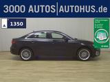 Audi A3 Lim. 30 TFSI advanced LED vc Sound Tempomat - Audi A3 Gebrauchtwagen in Bremen