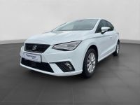 Seat Ibiza - Vorschau Bild 2