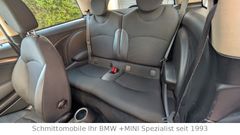 Mini Cooper_s - Vorschau 28