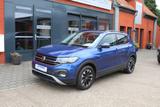 Volkswagen T-Cross 1.0 TSI Life OPF/SHZ/PDC 81 kW (110 P... - VW T-Cross Gebrauchtwagen in Bremen