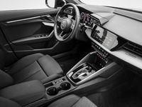 Audi A3 - Vorschau Bild 15