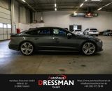 Audi S7 SPORTBACK PANO HuD LUFT B&O ADVANCE 360° ACC - Audi mit Diesel-Antrieb: Limousine, Automatik