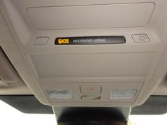 Fahrzeugbild-Thumbnail