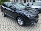 Renault Kadjar XMOD 4x4