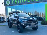 Ford Ranger SPECIAL OFFROAD / CAMPING - Ford Ranger Offroad Gebrauchtwagen
