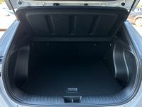 Hyundai KONA - Vorschau Bild 16