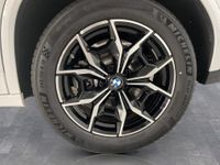 BMW X4 - Vorschau Bild 14