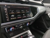 Audi Q3 - Vorschau Bild 16