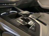 Audi A5 - Vorschau Bild 19
