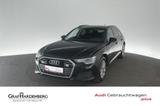 Audi A6 Avant 40 TDI S tronic ACC Navi Bluetooth