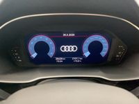 Audi Q3 - Vorschau Bild 9