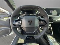 Peugeot 208 - Vorschau Bild 10