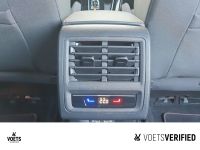 Volkswagen Golf - Vorschau Bild 16