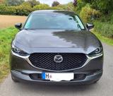 Mazda CX-30 2.0 SKYACTIV-G M-Hybrid 150 - - Mazda CX-30: Von Privat