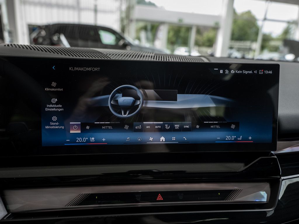 BMW 530 - Bild 19