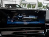 BMW 530 - Vorschau Bild 19