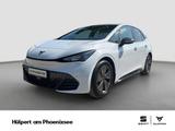 Cupra Born WÄRMEPUMPE CAM ACC LM18 NAVI SITZHEIZUNG - Cupra Born in Dortmund