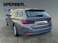 BMW 320 - Vorschau Bild 3