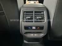 Seat Leon - Vorschau Bild 21