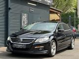 Volkswagen Passat CC 2.0 R Line *1-HND*BIXENON*KAM*SPORT-M* - Volkswagen Passat CC: R
